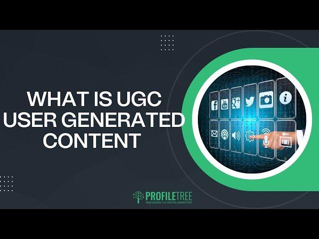 What Is User-Generated Content? | UGC Examples | UGC Tips for Small & Medium Businesses