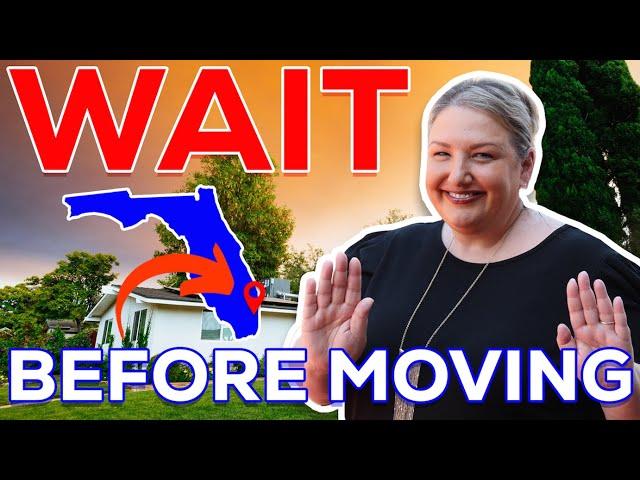 5 CONS of living in Lake Worth Florida | WATCH FIRST BEFORE MOVING to Lake Worth Florida