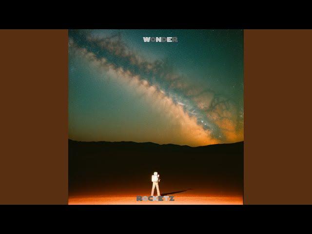 Wonder