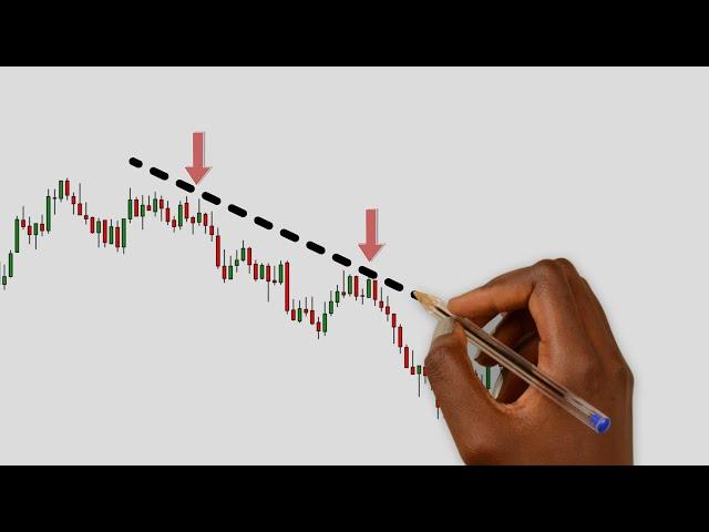 VIX 75 Strategy Analysis [ PRICE ACTION ]- What moves VIX 75