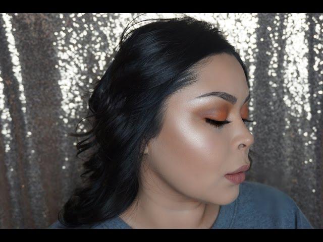 How to get your Highlight On Fleek 