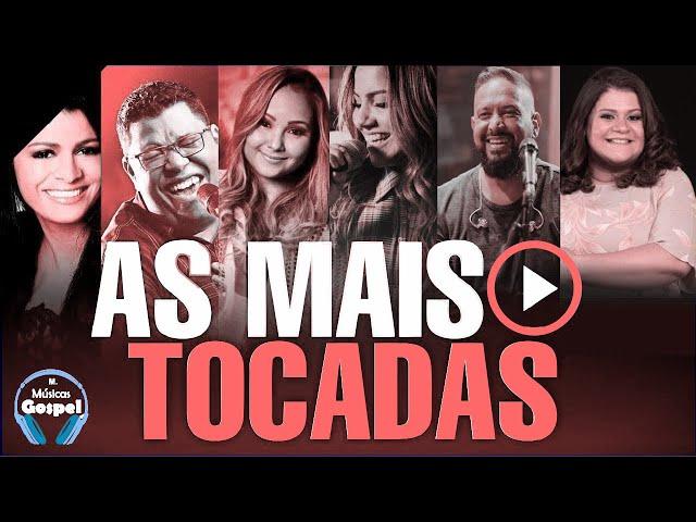 Louvores e Adoração 2020 - As Melhores Músicas Gospel Mais Tocadas 2020 - top hinos evangélicos 2020