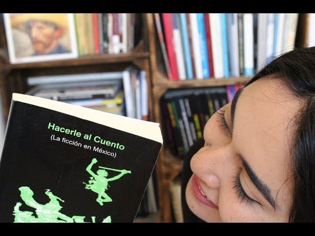 ANTES DE ESTUDIAR LITERATURA DEBES SABER ESTO | ¿Y AHORA QUÉ?