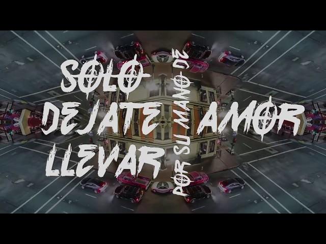 Veinte Veinte  - Puedo Volar (Oficial Video Lyrics)