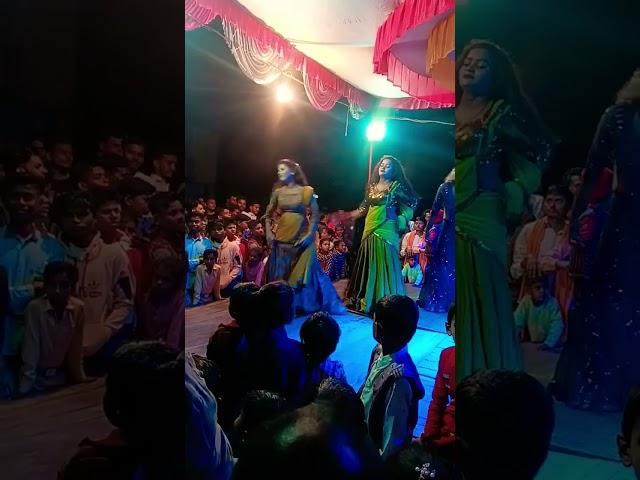 Aaj Sutra chadariya tan ke sath #song #bhojpurisong #love #khesari #saregamaindia #specialsongs #mel