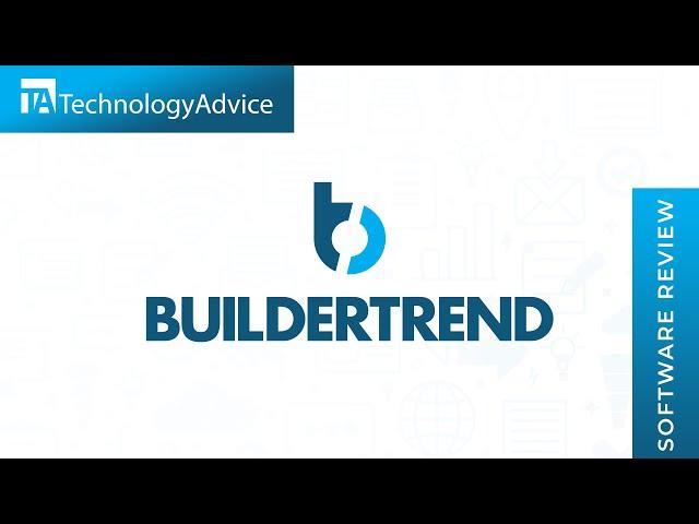 Buildertrend Review