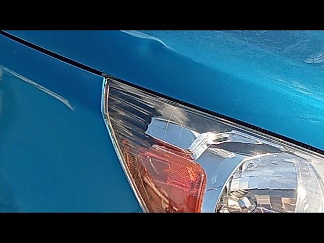 Average Joe's Review: Albrta Car Dent Remover