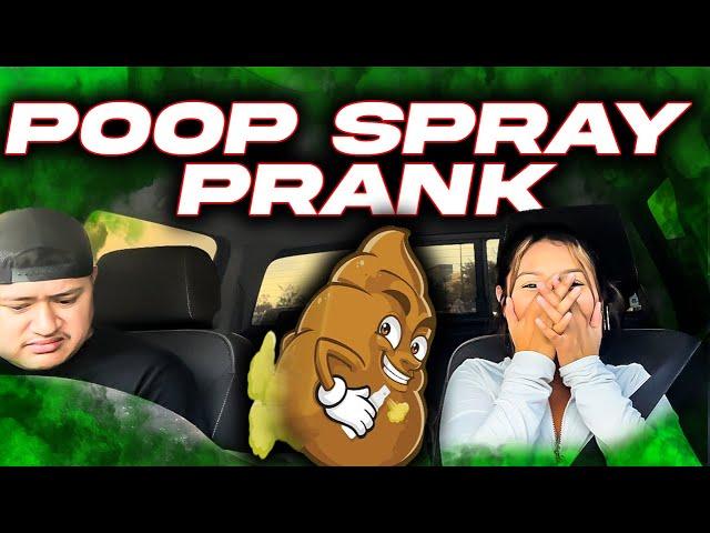 A WEEK OF MY LIFE + PRANKED @CoyoteOscar 