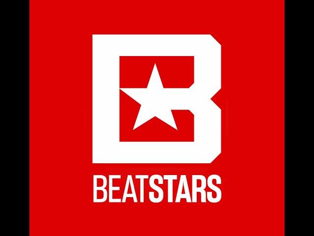 Как я пытаюсь заработать на битах (beatstars, airbit, soundclick) week 0