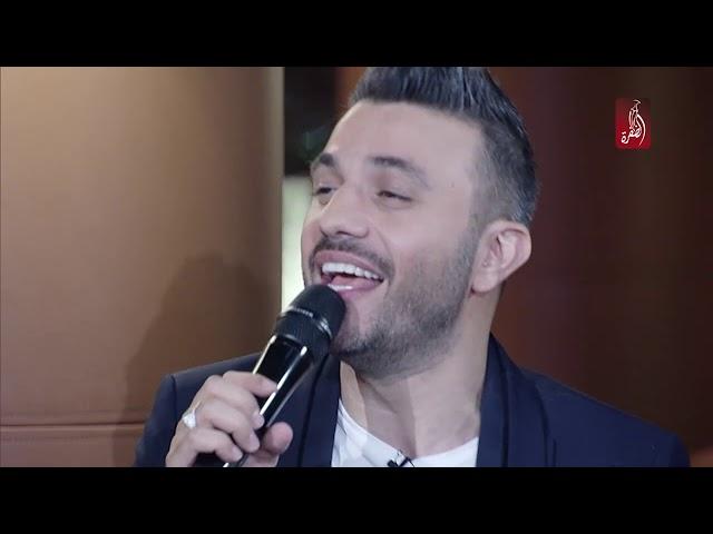 يا مال الشام ، صيد العصاري و مالك يا حلوة ، غناء الفنان خالد حجار
