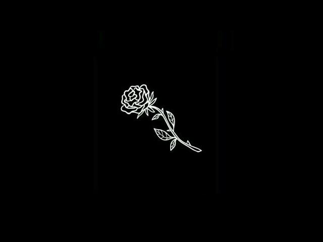 SiuuBeat - phonk/++==1