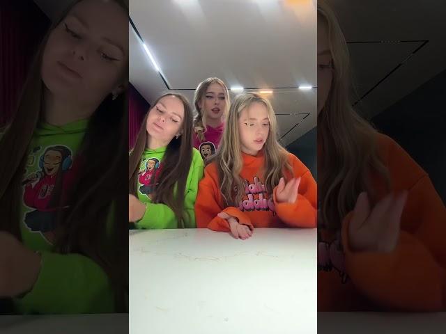 Бобер и у нас