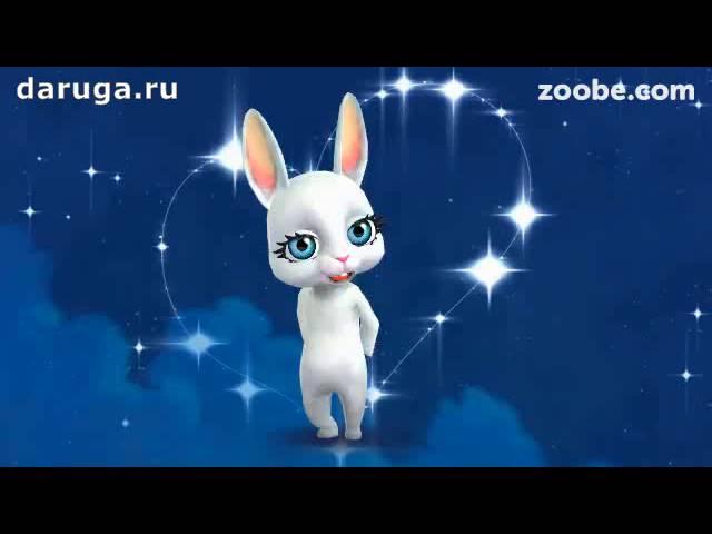 Поздравление зятю от тещи на день рождения!