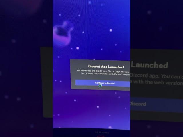 This Video AI Tool Is Crazy!