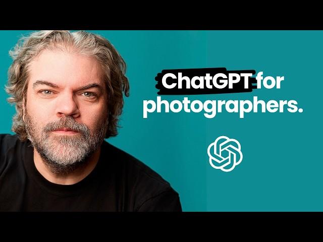 If You’re Not Using ChatGPT Like This, You’re Wasting Time