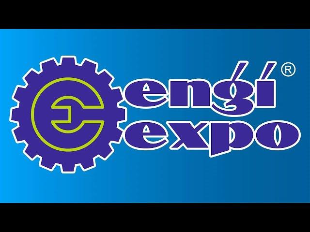 Industrial Exhibition in Vadodara 2022 | Get Free Visitor Pass