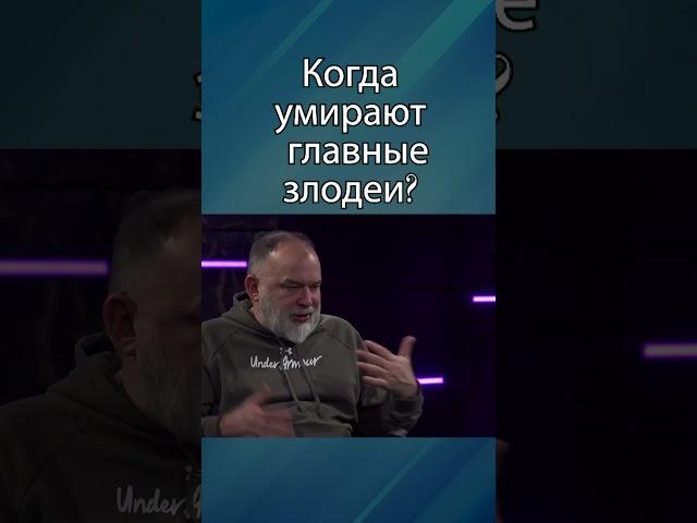 Что нужно знать про Пурим?