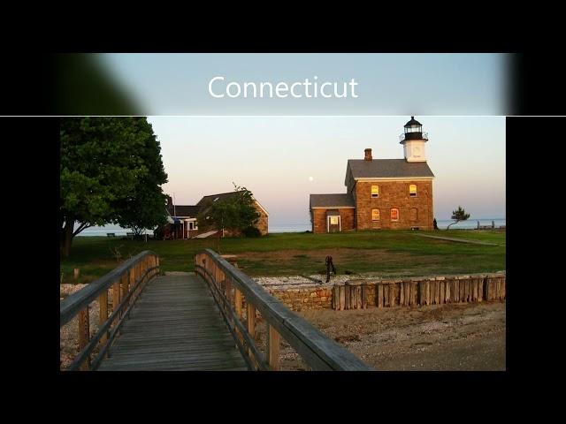 Things To Do In Connecticut the Town of Norwalk  #SHORTS #TRAVEL