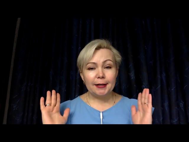 Как работать с новичками в МЛМ бизнесе.