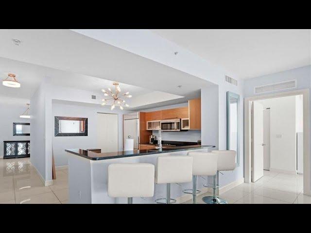 Waterfront Luxury!! | Oasis | Fort Myers Condos and Real Estate for Sale | by Steven Chase