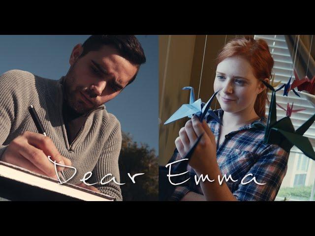 Dear Emma - Short Film