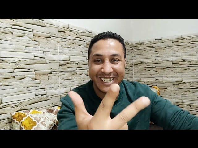 عاجلالسريعة حالفة حتي ترجع بوكريشة للحبسجوهرة مغربية طاحت فالشبكةمشات فيها تعالو تفهمو أشنو فهمت