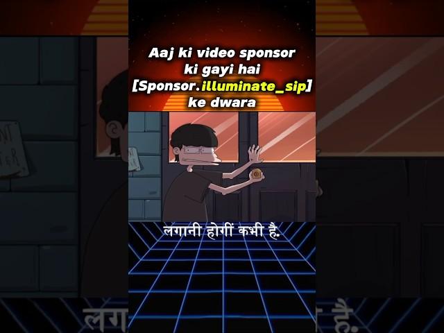 Saurabh Joshi's mystery search begins  @NOTYOURTYPE #funny #Sourabh#joshi#anime #comedy #ani