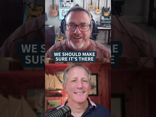 Why Open Source Needs More Than Just Users