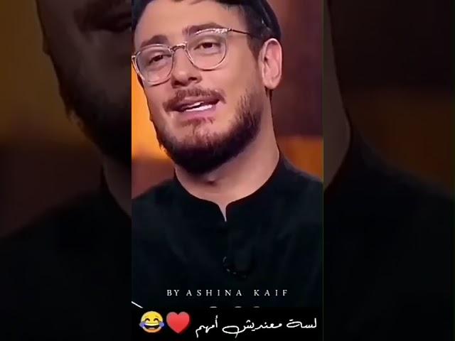 ٣ سبتمبر ٢٠٢٢