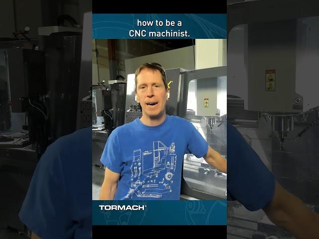 How Tormach Made CNC Accessible to Everyone