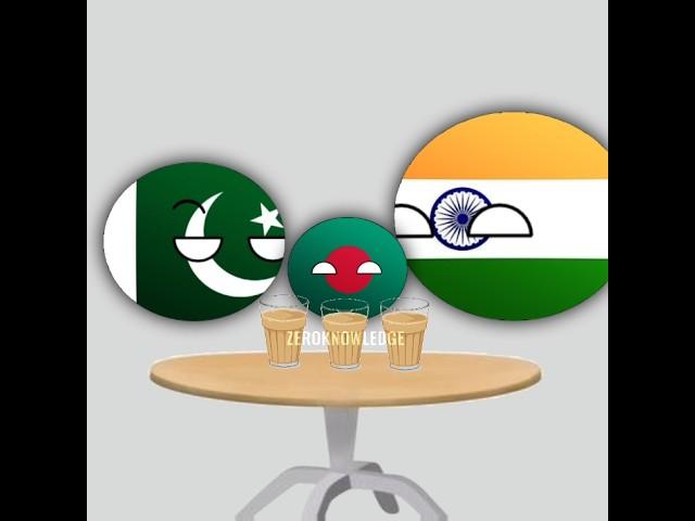 UK's Biggest Mistake. #shorts #youtubeshorts #trending #countryballs #chai #funny #edit #country