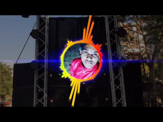 DJ DHARMESH SURAT