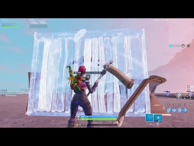 Kungarna Recruitment Fornite Montage #TheFortniteguy #Kungarna #KungarnaRC