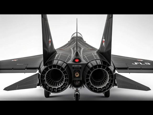 "Sky Viper: Лучший Дрон до $100? Летающий Монстр для Начинающих!"