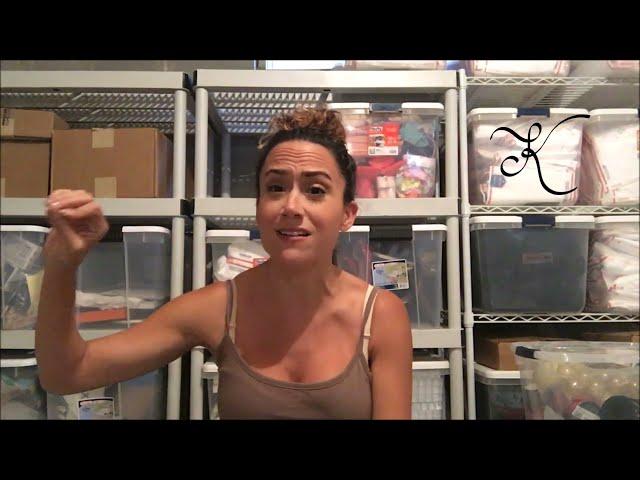 eBay Selling Fees for beginners NO STORE | eBay and PayPal Fees without a Store