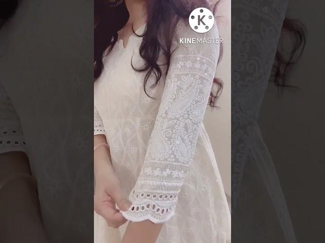 flipkart kurta set #Meesho kurta set haul /full review video description box nai hai please check 