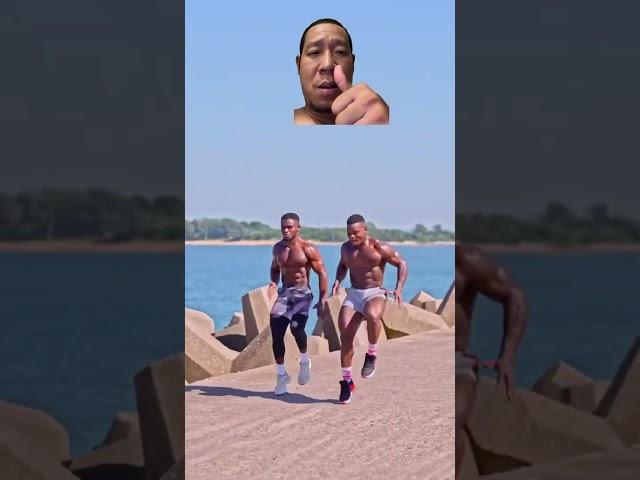 #workout #gym #exercise #viral #fitness #hiit #cardio #absworkout #흥둥이홈트 #shorts #short #shortvideo