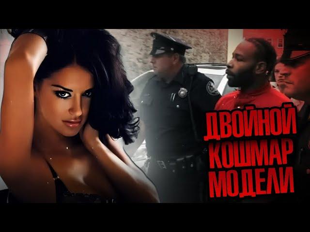 5 часов кошмара. Что творилось в той квартире?" Дело Кристины Крафт. Тру Крайм истории.