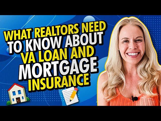 Do VA Loans Have Mortgage Insurance?