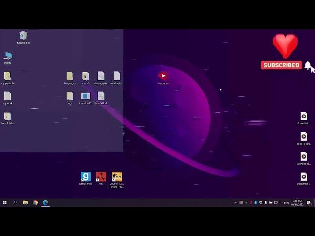 Soundpad crack - free download + tutorial | Soundpad free crack | No virus 2023