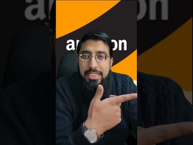 Amazon Fees Demystified! Save Money with These Pro Tips  (2024)