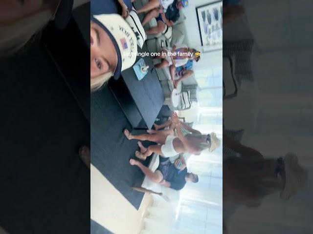 squadddd #family