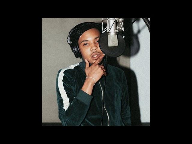 [FREE] G Herbo Type Beat 2020 "Deception"