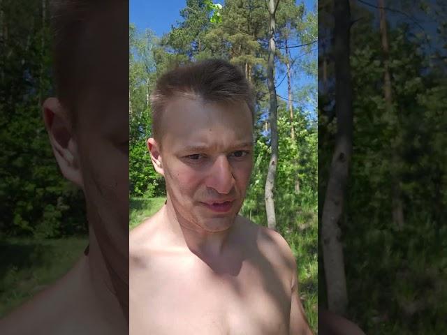 загадочное поле. загадка #суперсобака #доброеутро #животные #милота #топ #собака