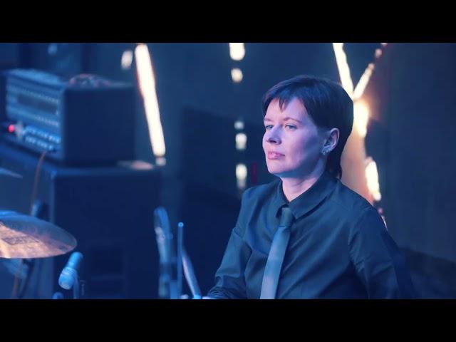 16  Софья Чистова   Metallica   Whiskey in the Jar
