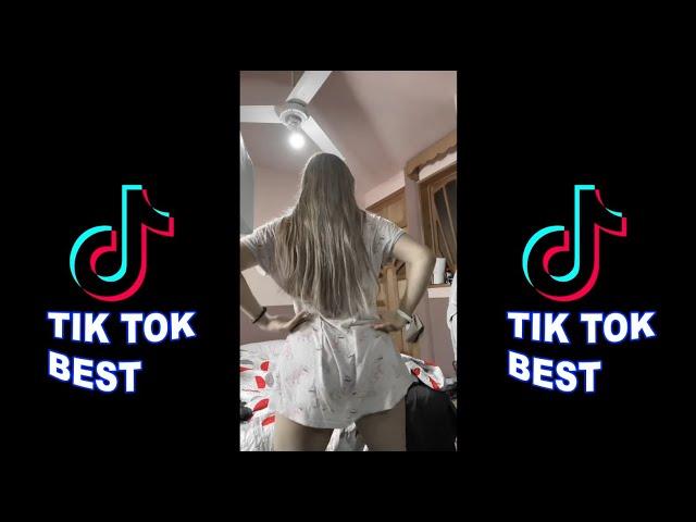 Twerk TikTok Challenge | TikTok Dances #Shorts #Twerk
