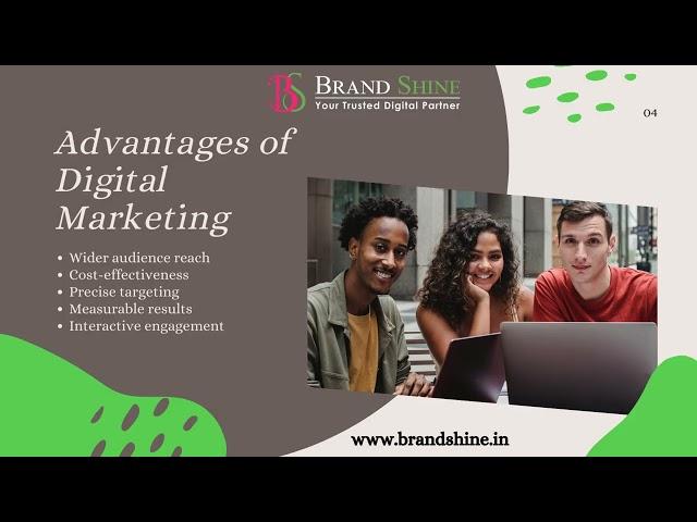 Digital Marketing Company Noida  9278222000