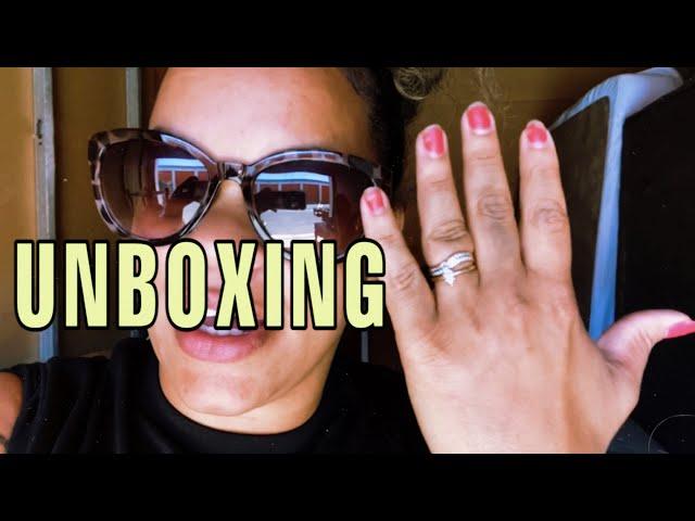 UNBOXING w/ STORAGE STALKER | Buying Storage units with the Stalkers!