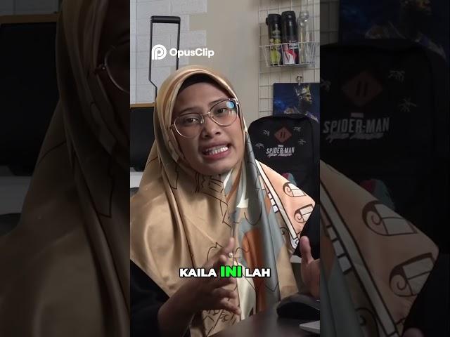 Overthinker Apparel  Membangkitkan Kepercayaan Diri Melalui Fashion