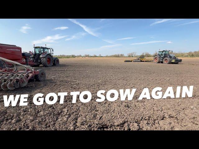 ROLLING CONCRETE OR IS IT SOIL AnswerAsAPercent 1842
